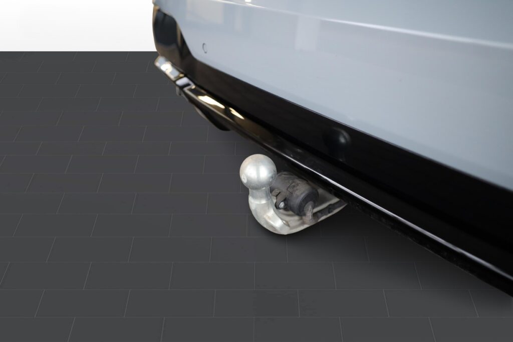 BMW X3 M Competition