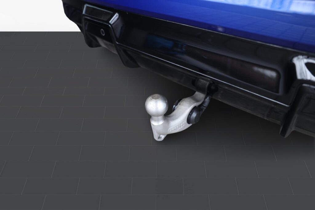 BMW X6 M Competition