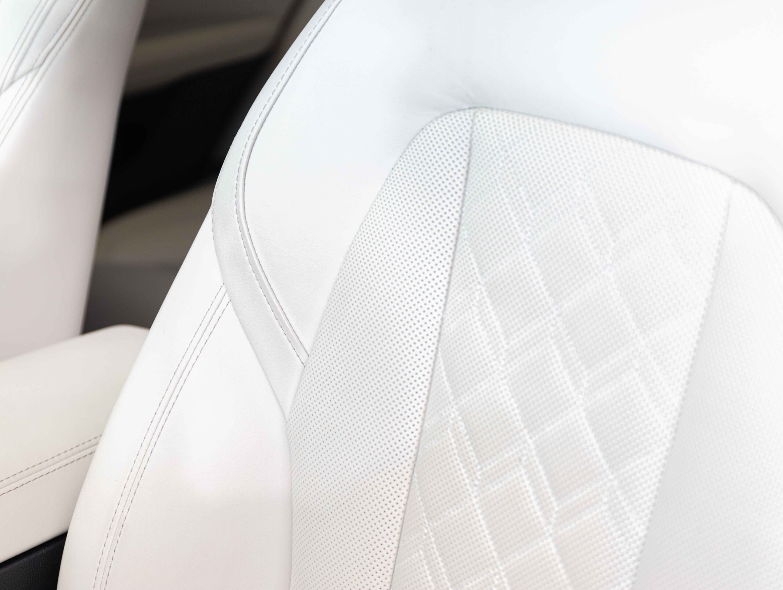 BMW M440i xDrive Gran Coupé