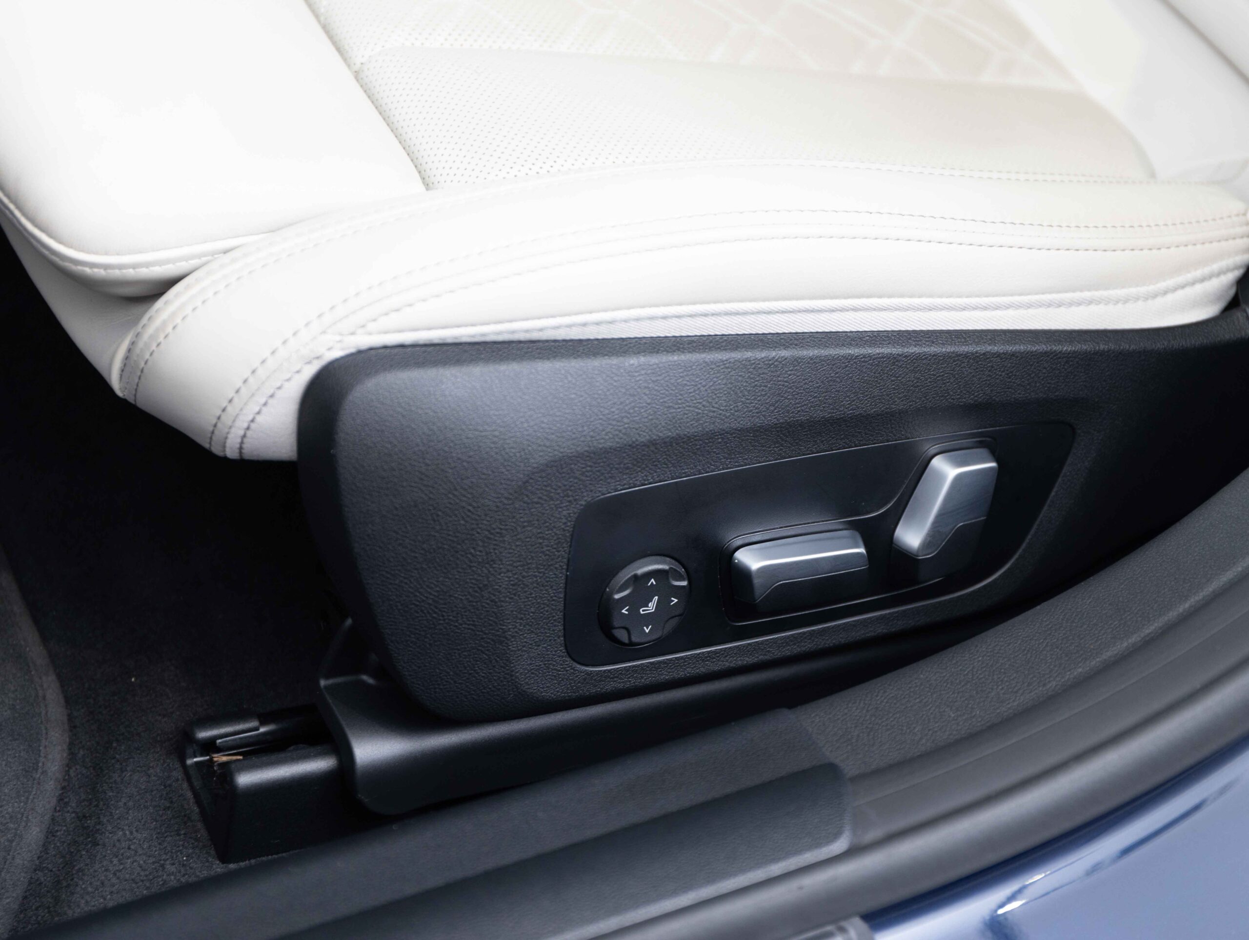 BMW M440i xDrive Gran Coupé