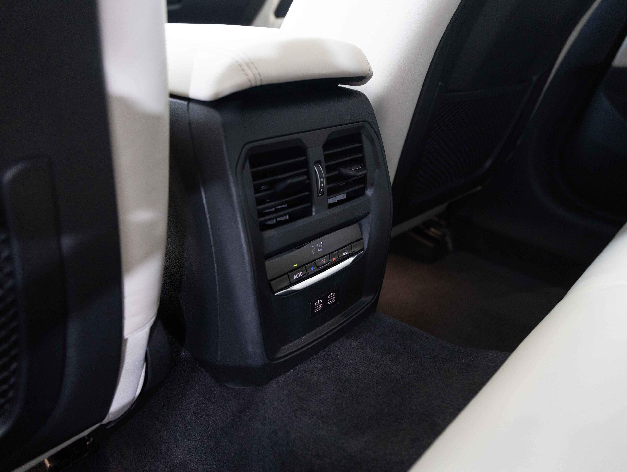 BMW M440i xDrive Gran Coupé