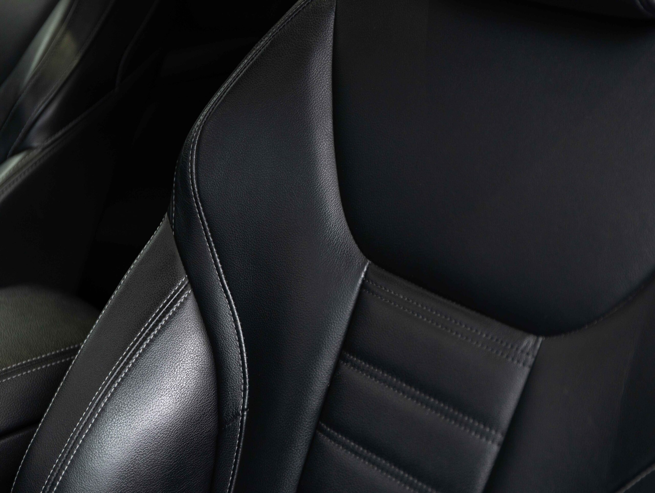 BMW 430d xDrive Coupé