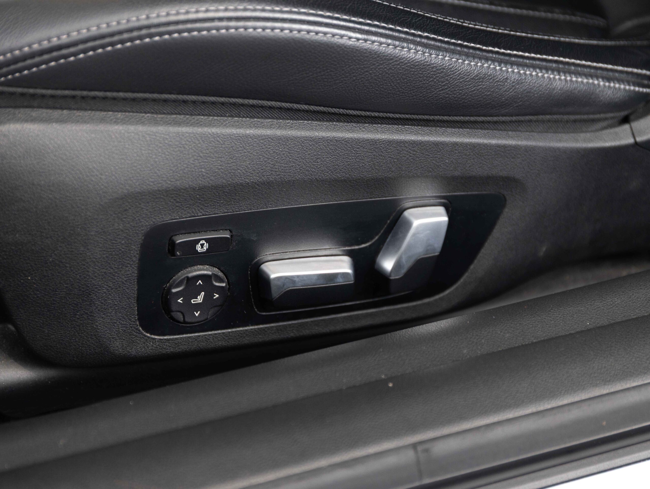 BMW 430d xDrive Coupé