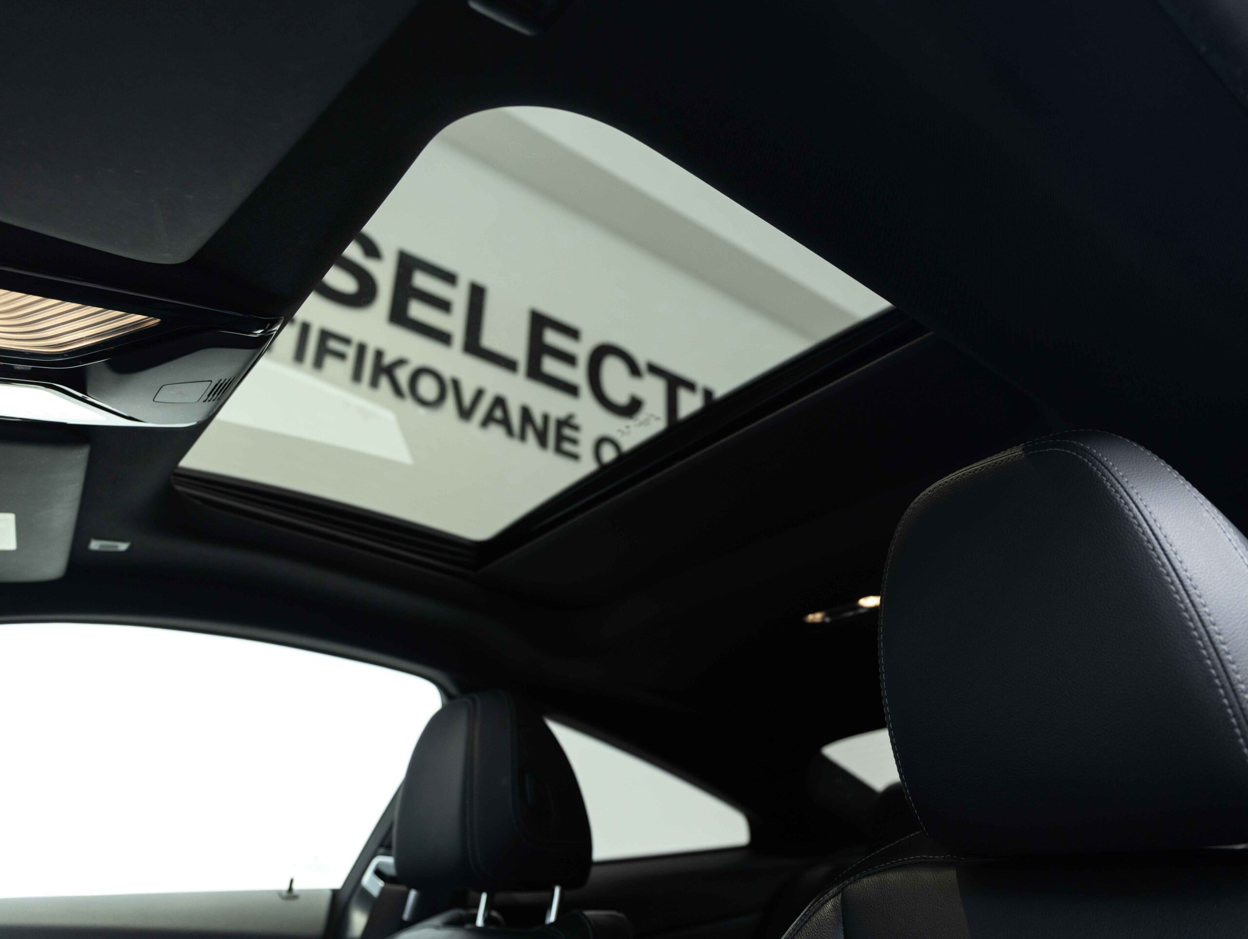 BMW 430d xDrive Coupé