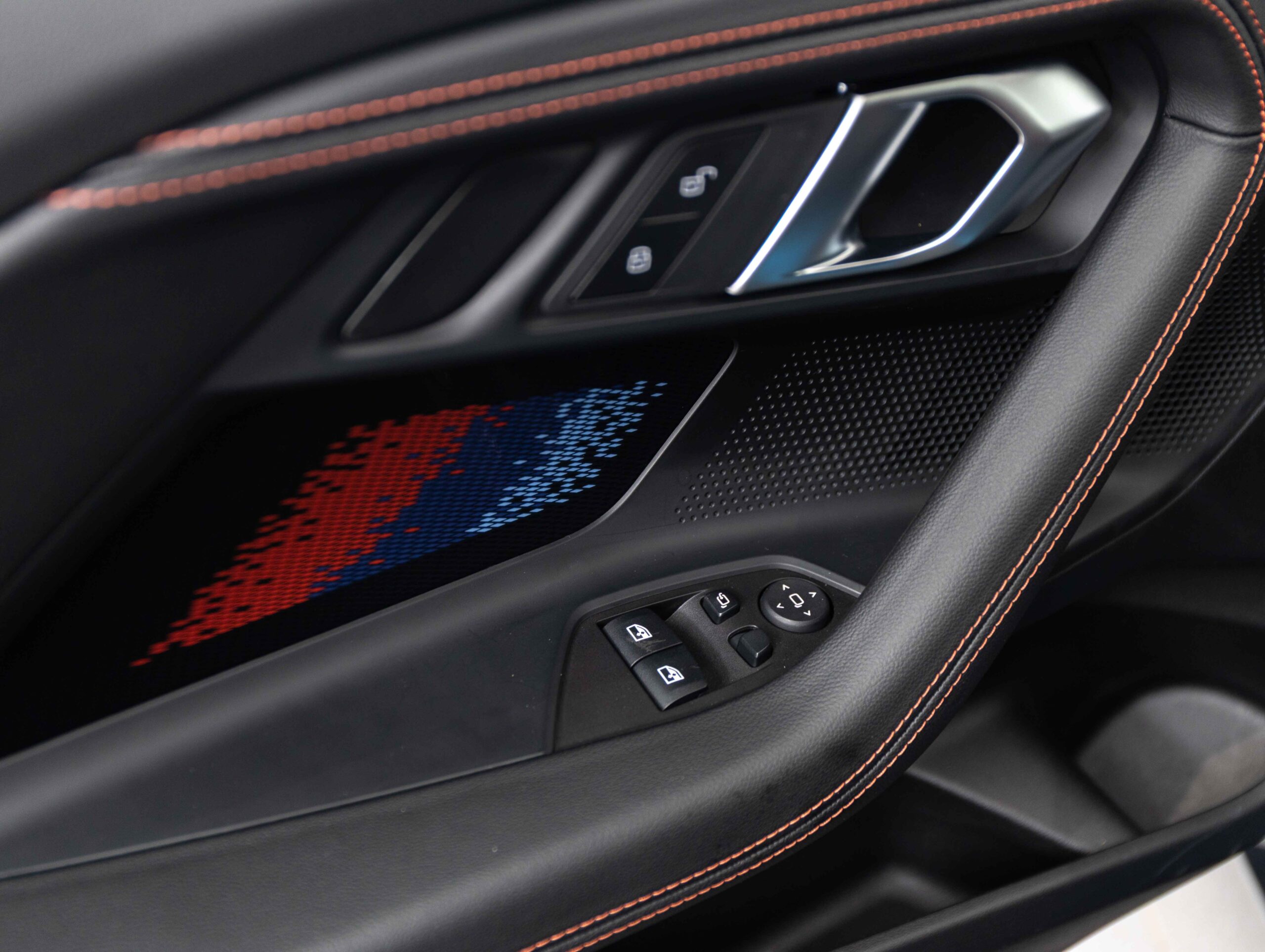 BMW M240i xDrive Coupé