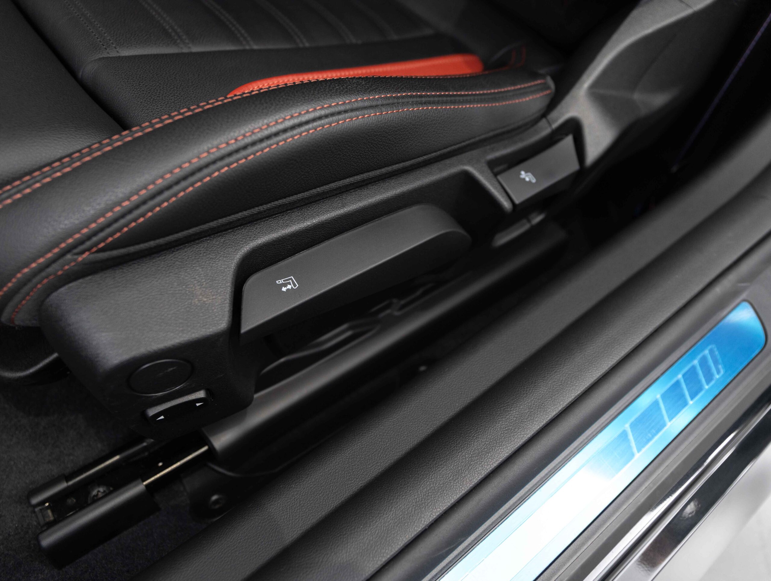 BMW M240i xDrive Coupé