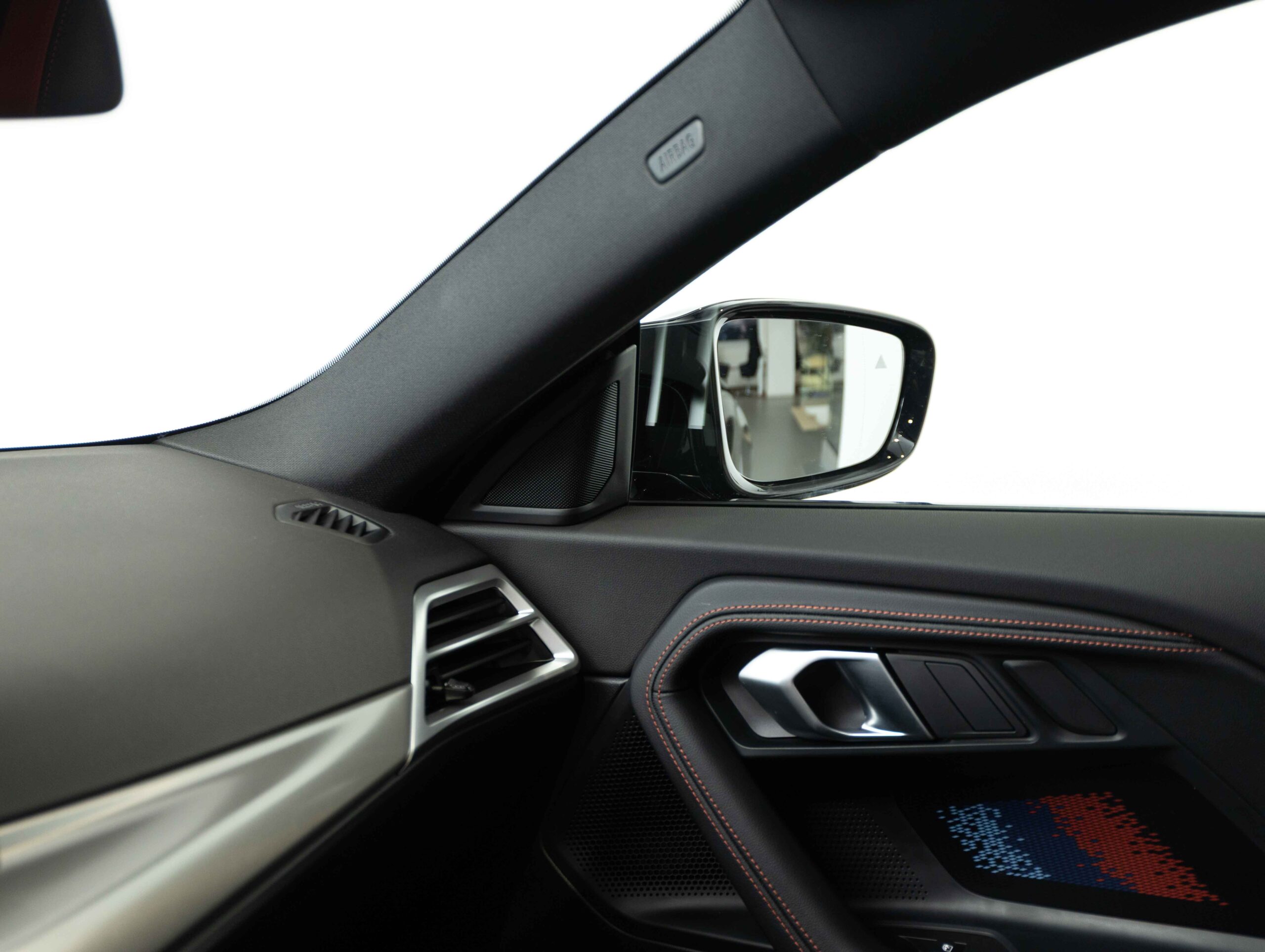 BMW M240i xDrive Coupé