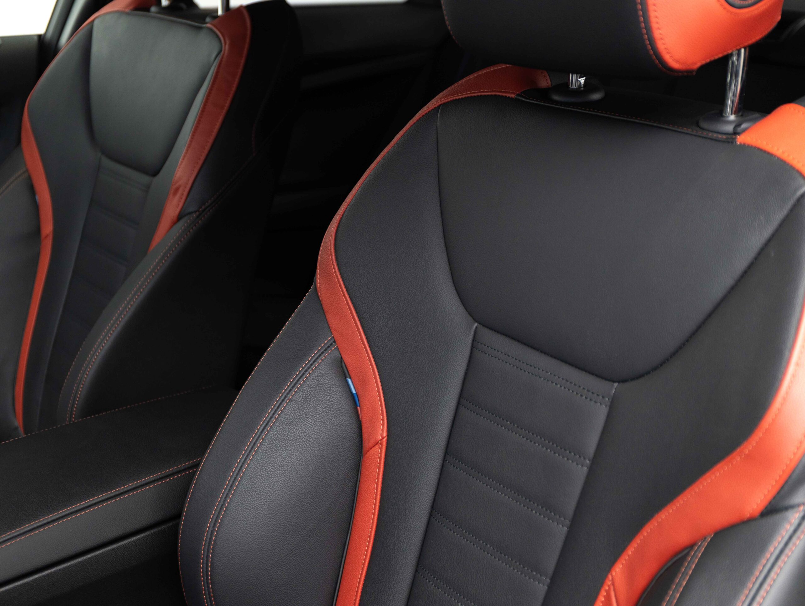 BMW M240i xDrive Coupé