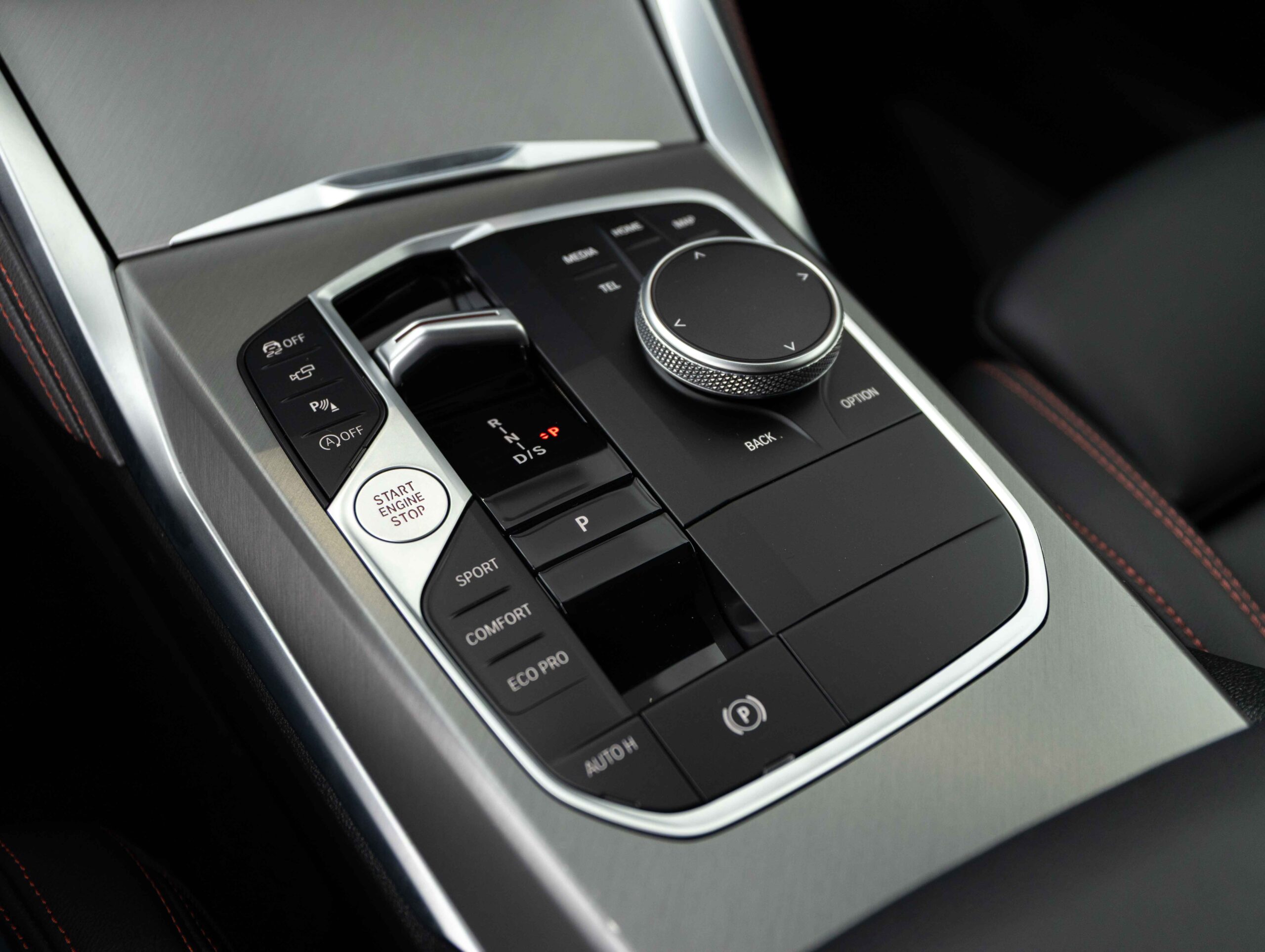 BMW M240i xDrive Coupé