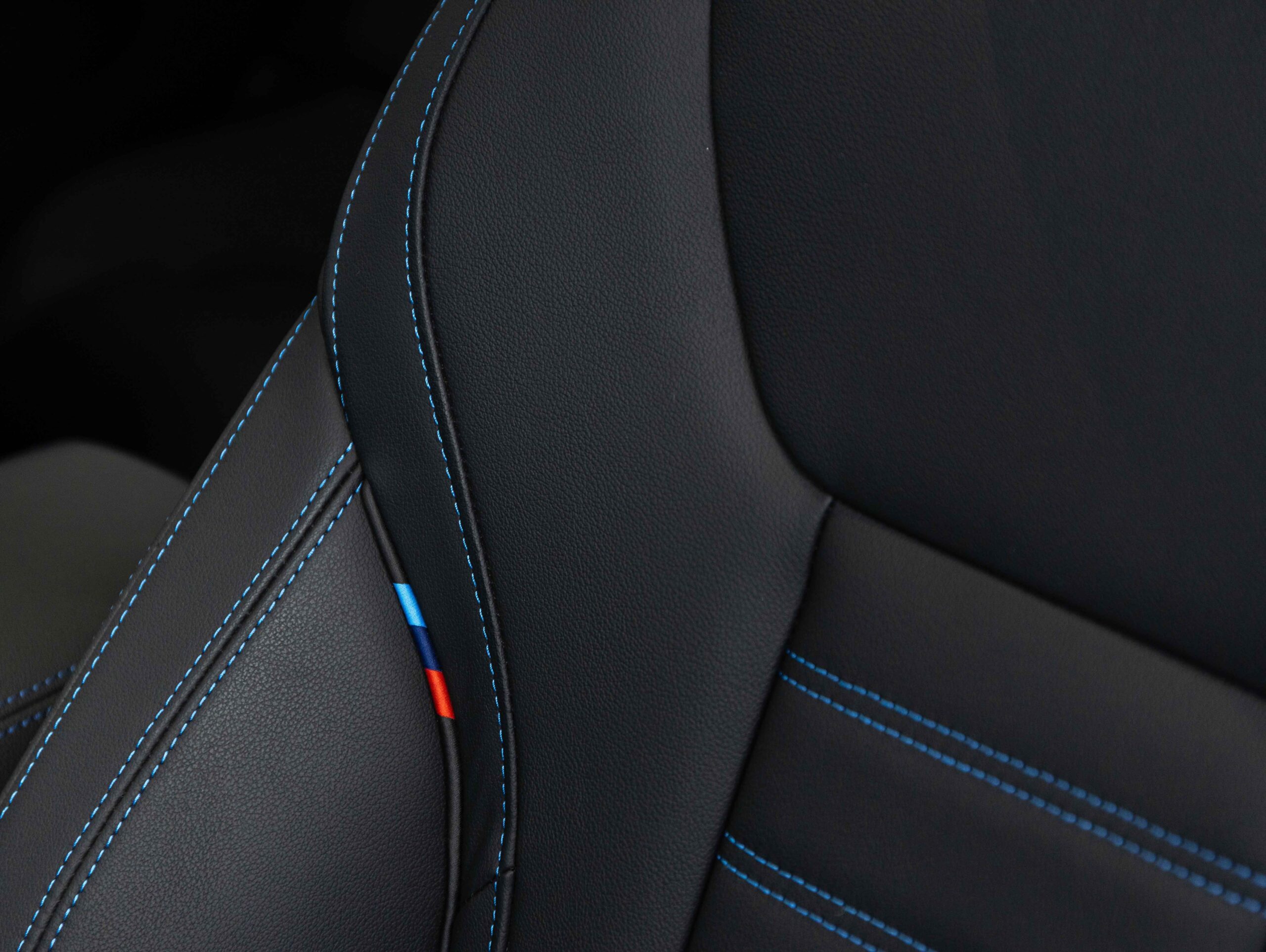 BMW M440i xDrive Gran Coupé