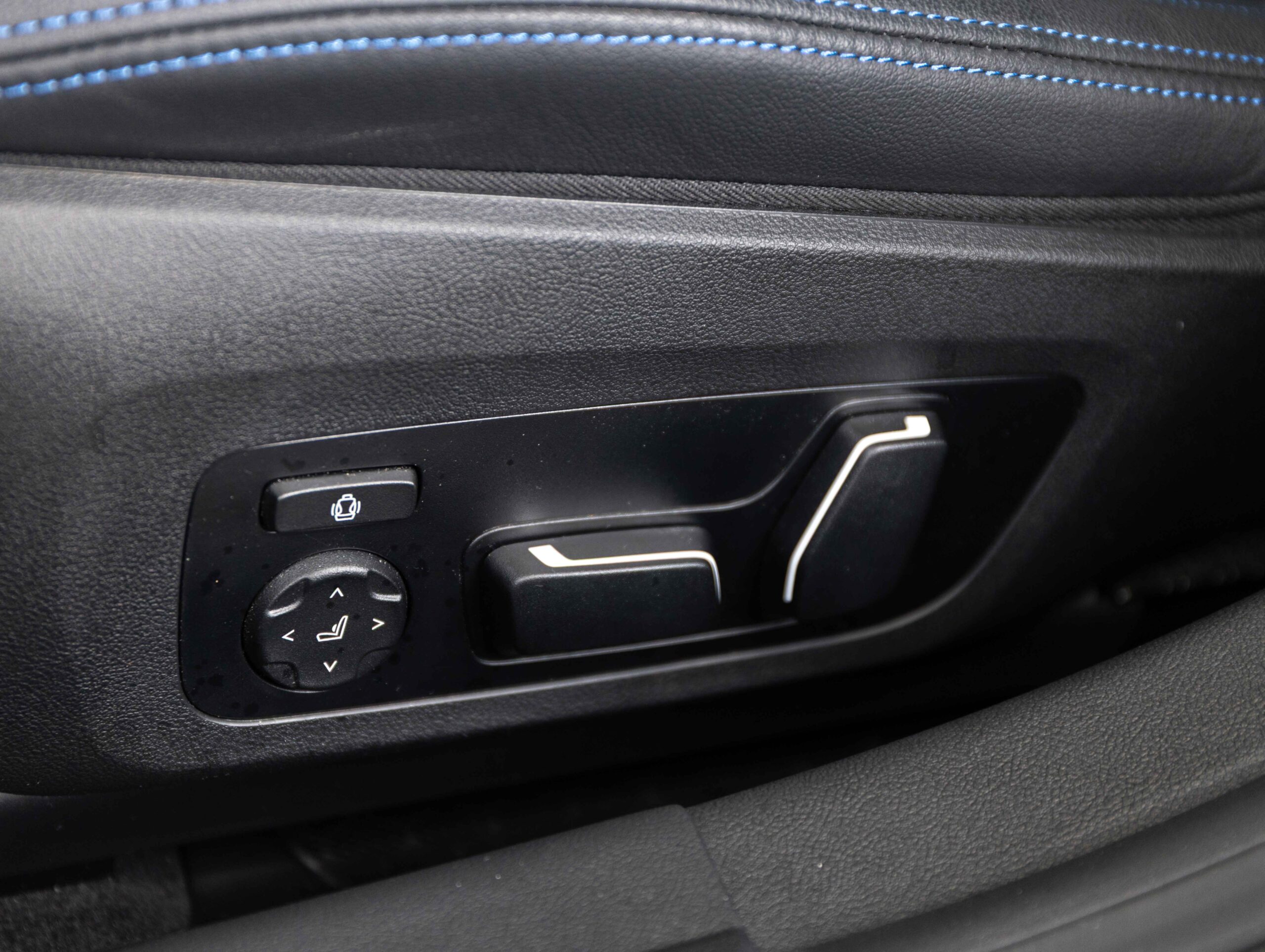 BMW M440i xDrive Gran Coupé