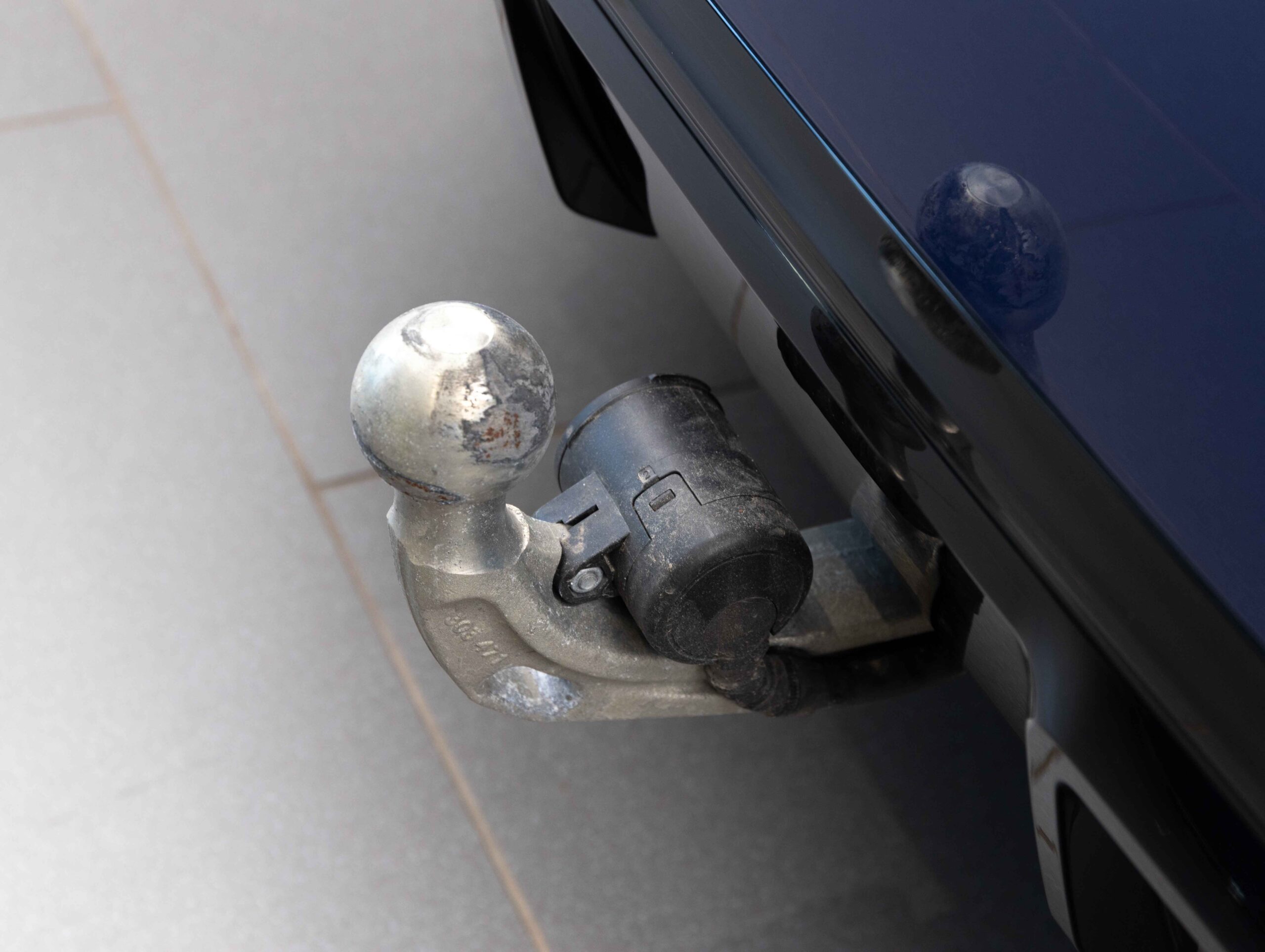 BMW M440i xDrive Gran Coupé