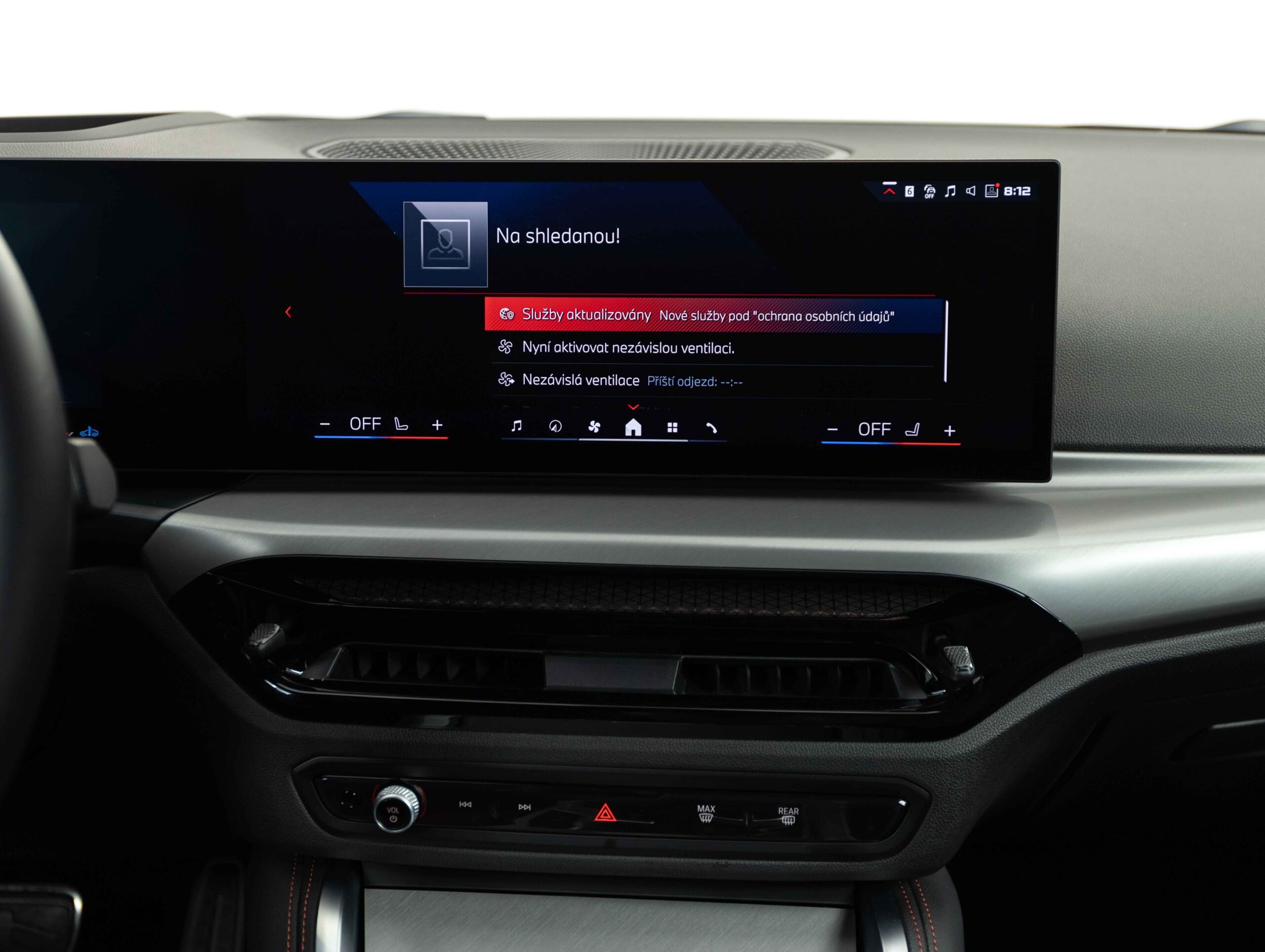 BMW M240i xDrive Coupé