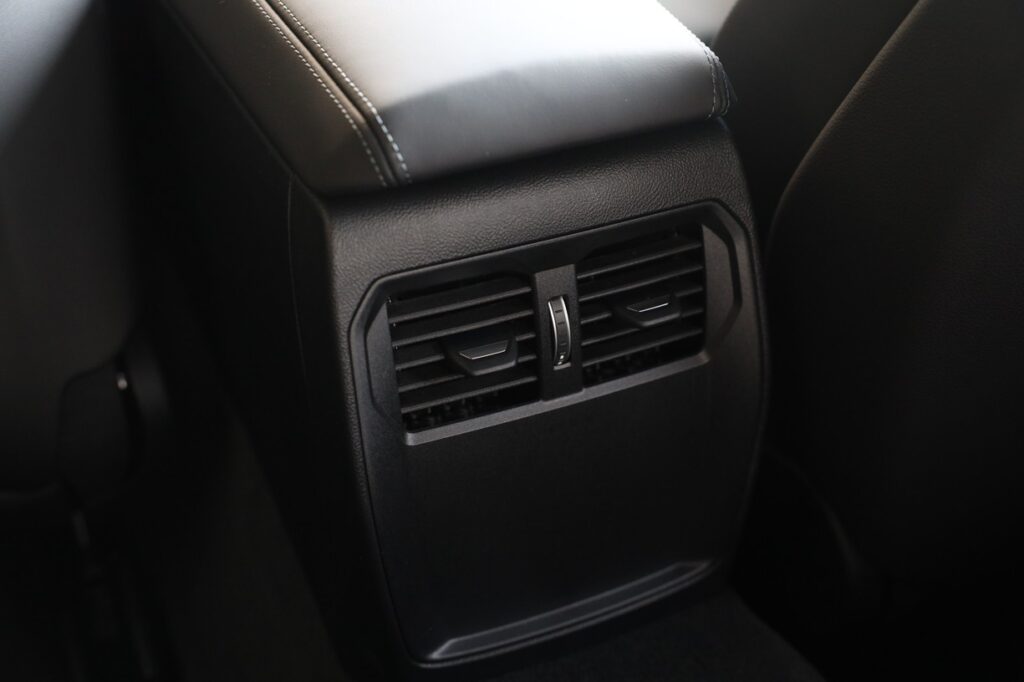 BMW M4 Competition M xDrive