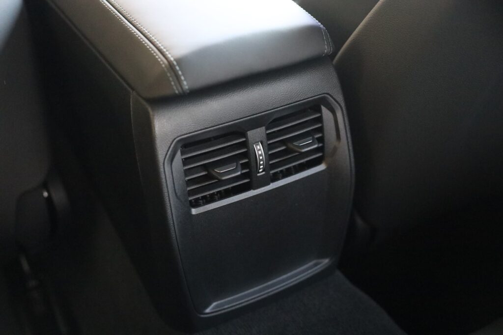 BMW M4 Competition M xDrive