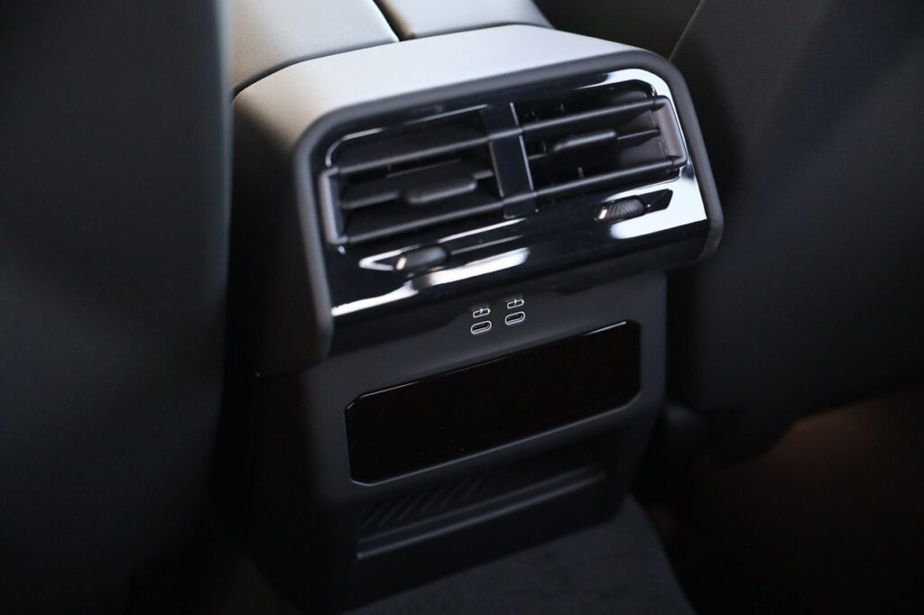 BMW 540d xDrive Sedan