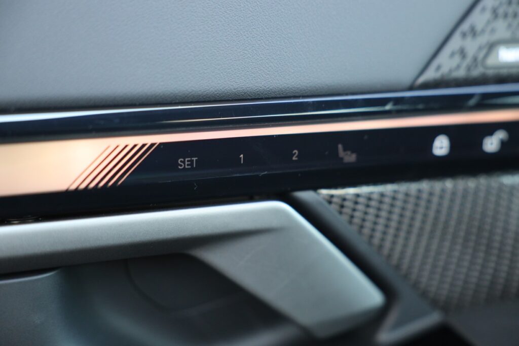 BMW 520d xDrive Touring