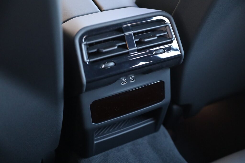 BMW 520d xDrive Touring