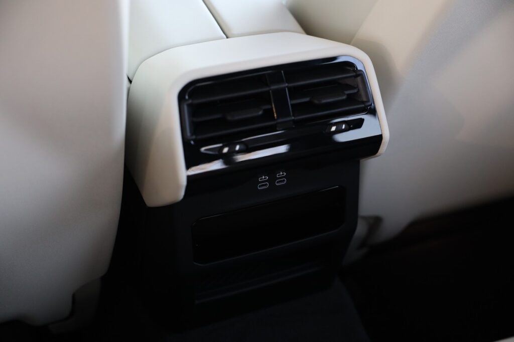 BMW 540d xDrive Sedan