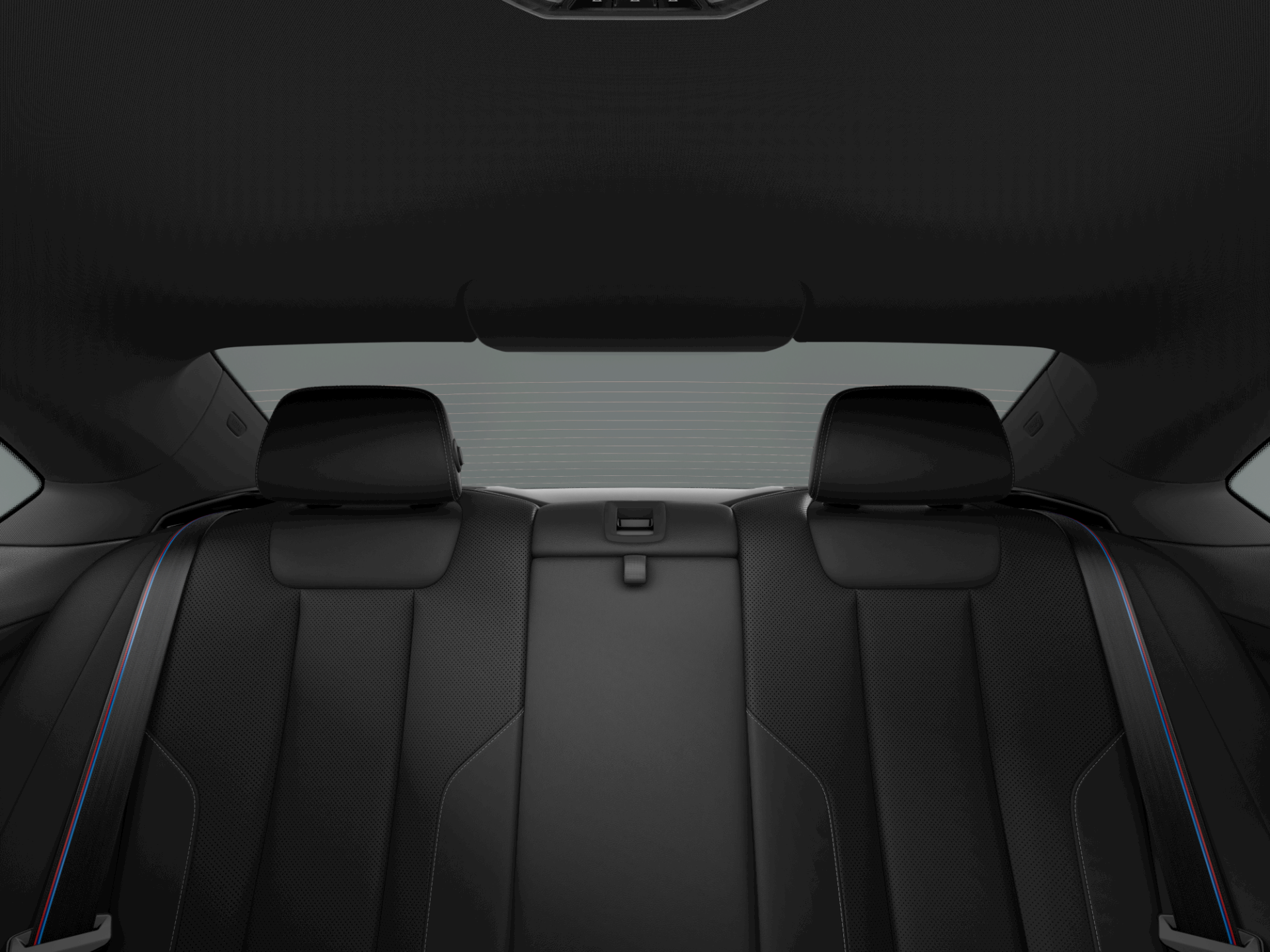 BMW M240i xDrive Coupé