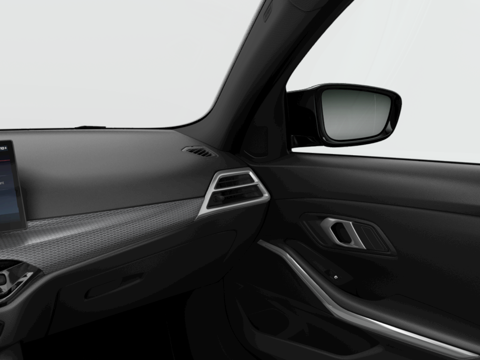 BMW M340i xDrive Touring