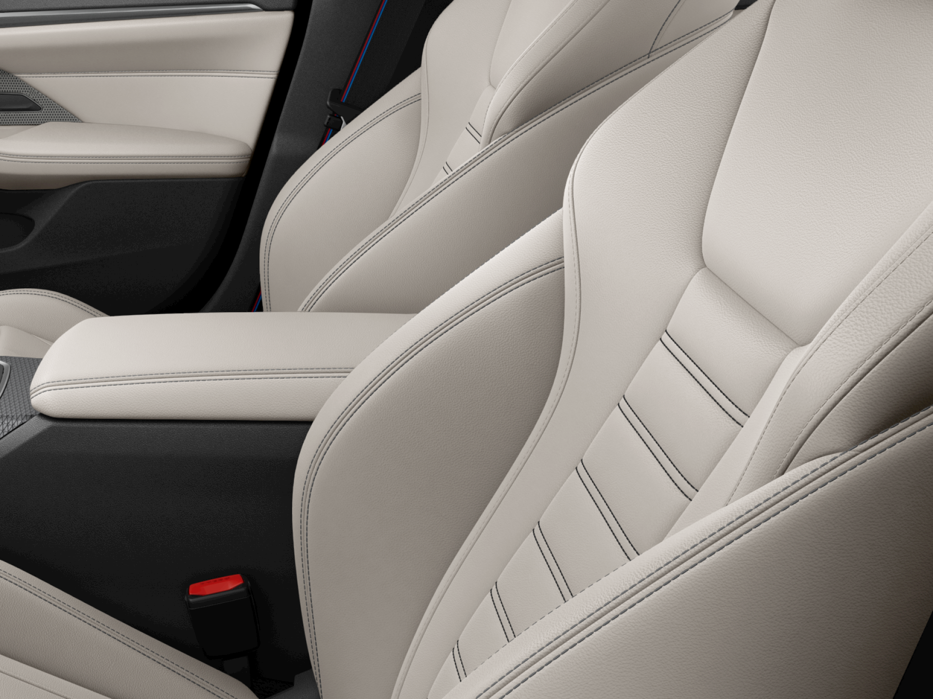 BMW M440i xDrive Gran Coupé