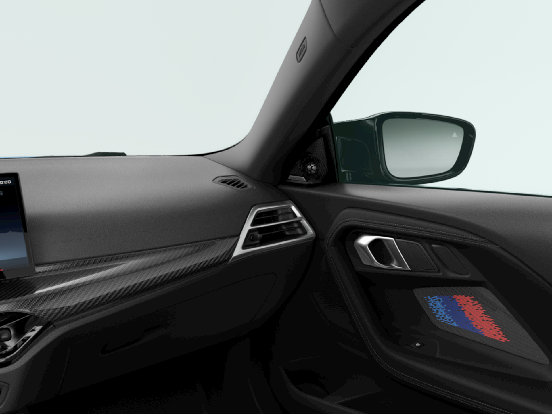 BMW M240i xDrive Coupé