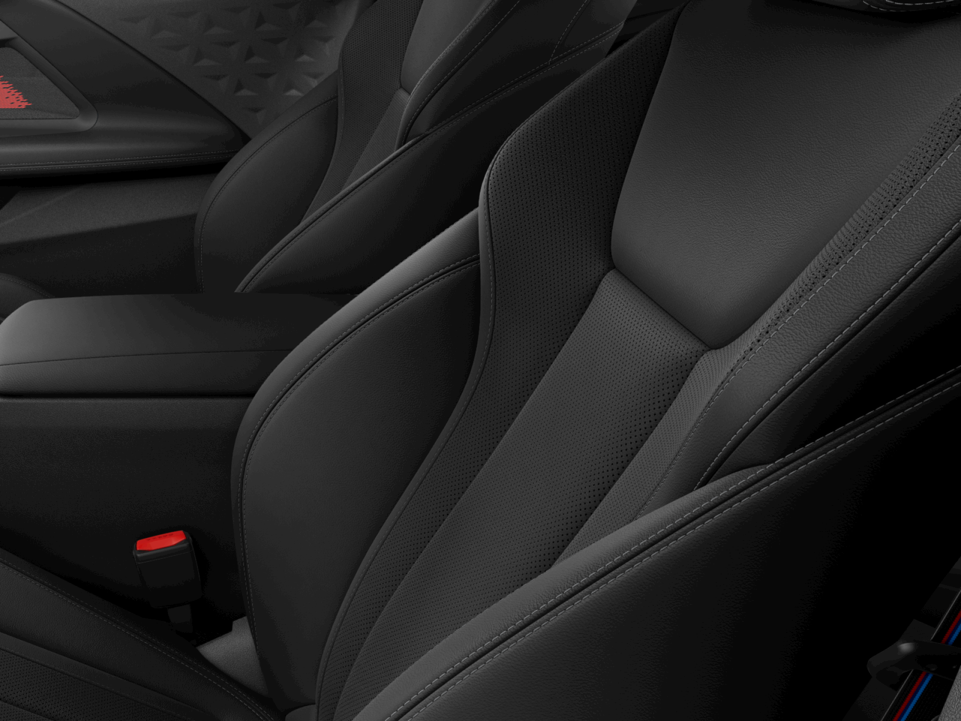 BMW M240i xDrive Coupé