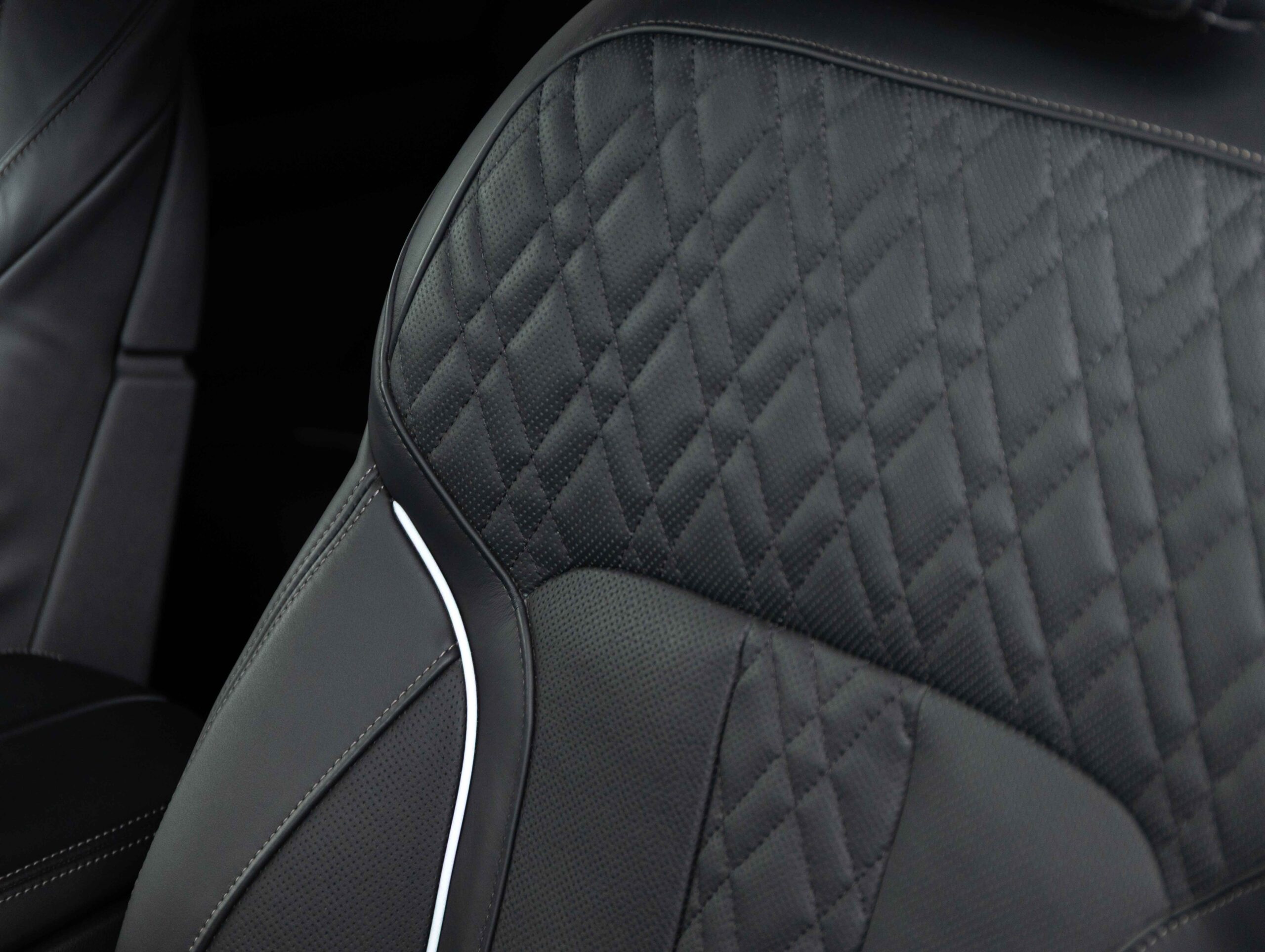 BMW 640d xDrive Gran Turismo