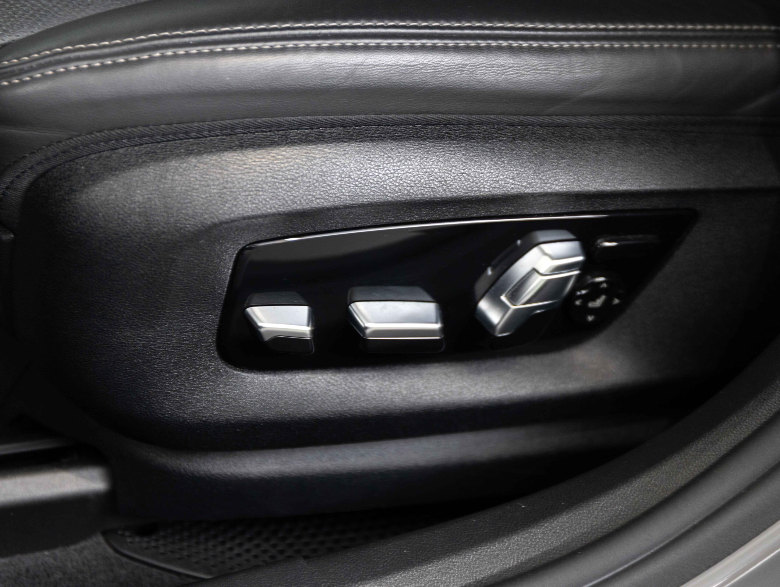 BMW 640d xDrive Gran Turismo