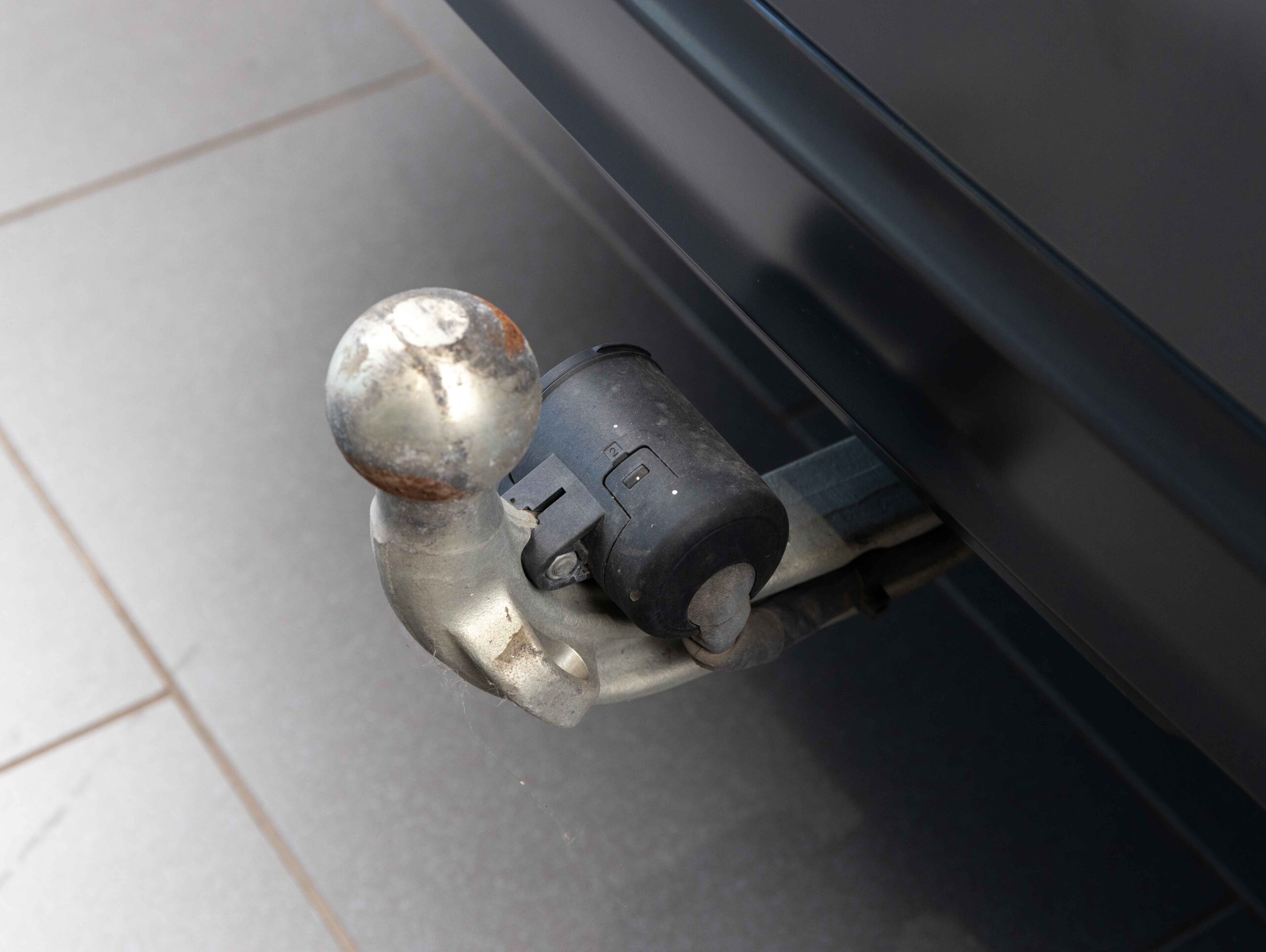 BMW 640d xDrive Gran Turismo