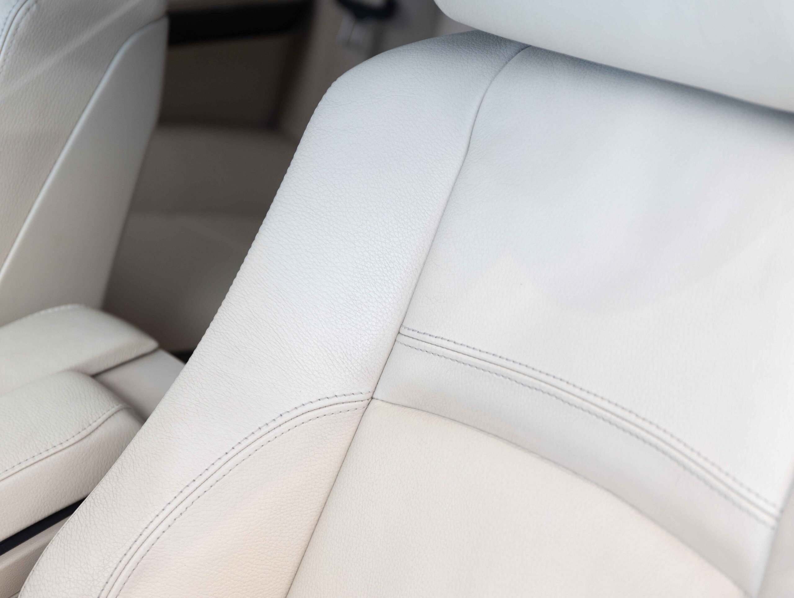 BMW 335i cabrio