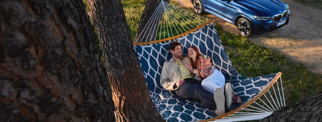 BMW FIT SERVIS S MINIMÁLNÍ SLEVOU 20%