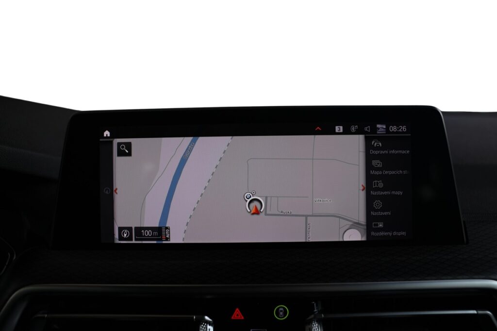 BMW X4 xDrive20d