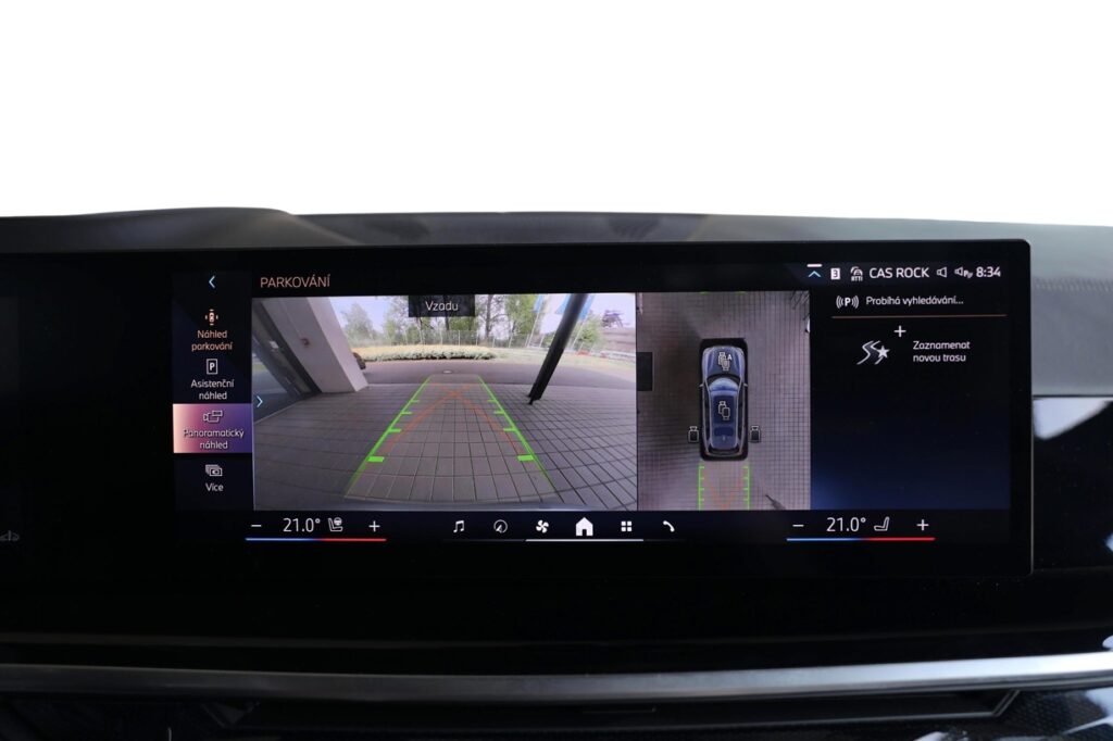 BMW X7 xDrive40i