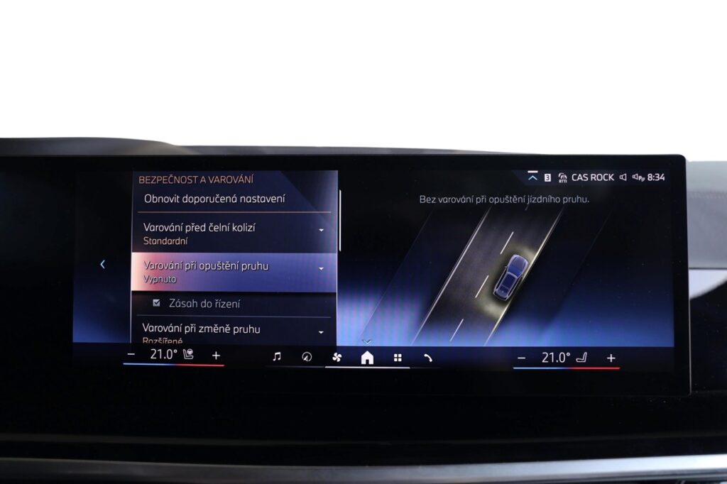 BMW X7 xDrive40i