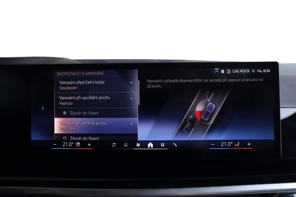 BMW X7 xDrive40i
