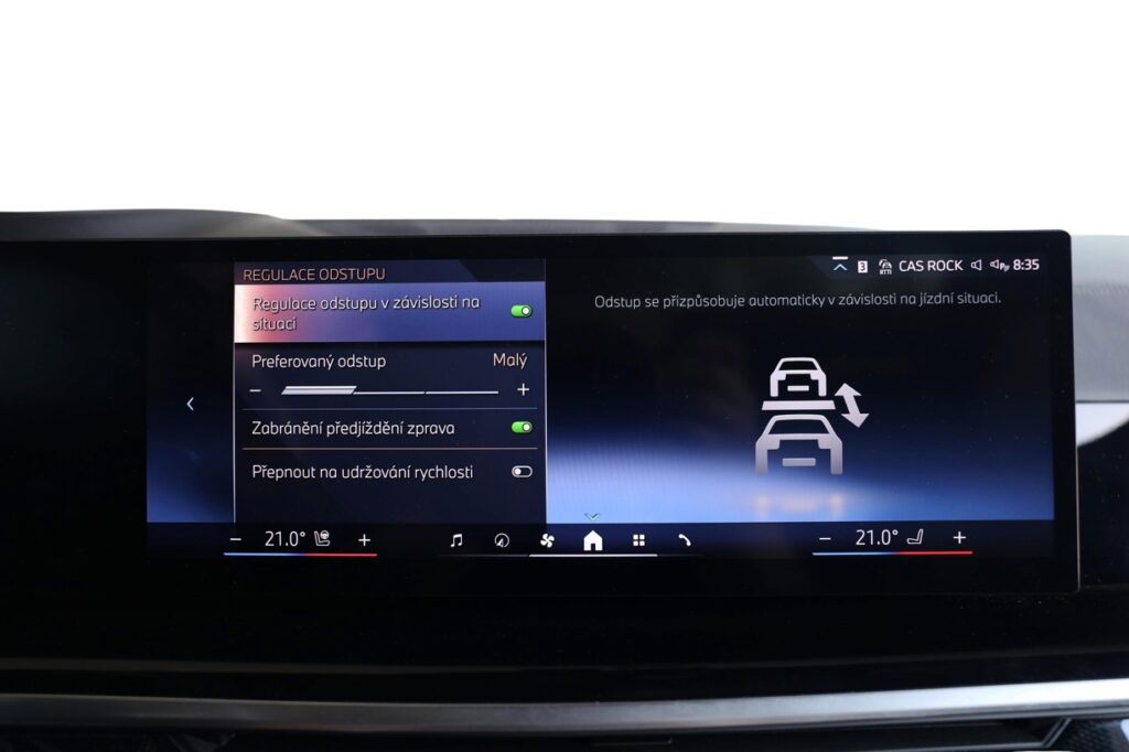 BMW X7 xDrive40i