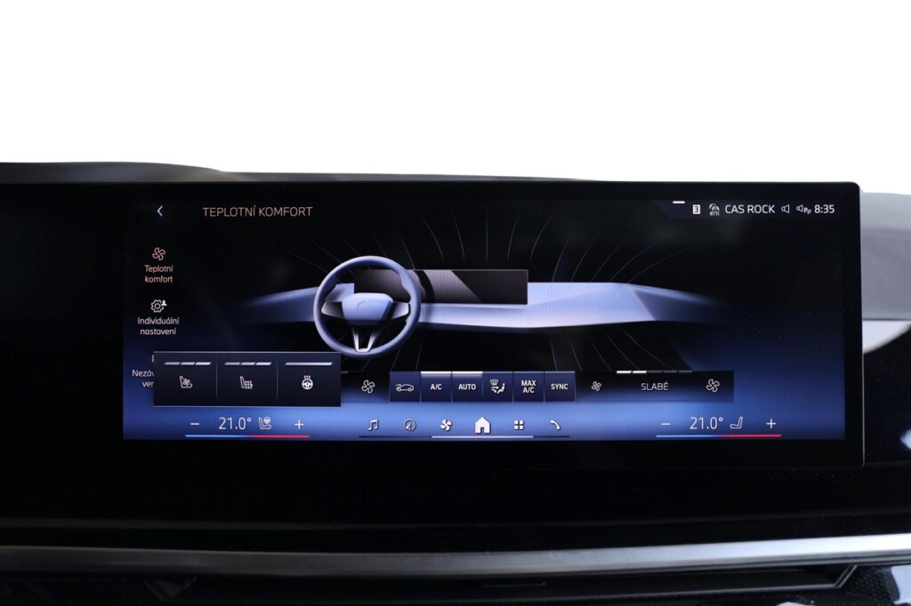 BMW X7 xDrive40i