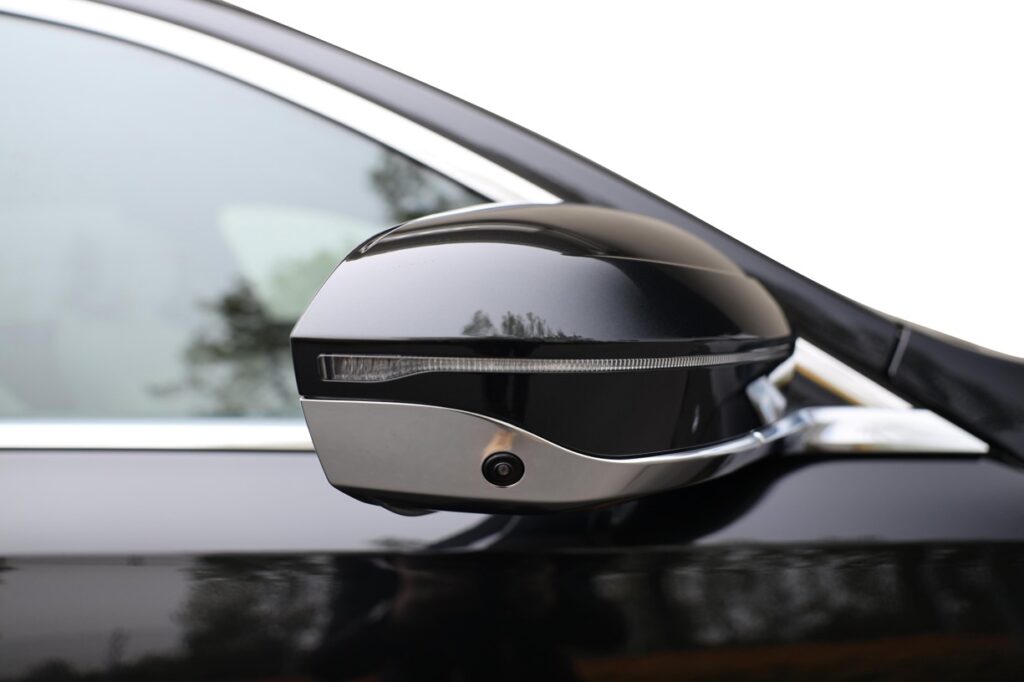 BMW 740d xDrive Sedan