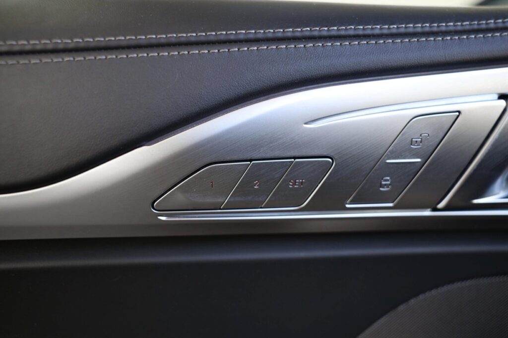 BMW M850i xDrive Gran Coupé