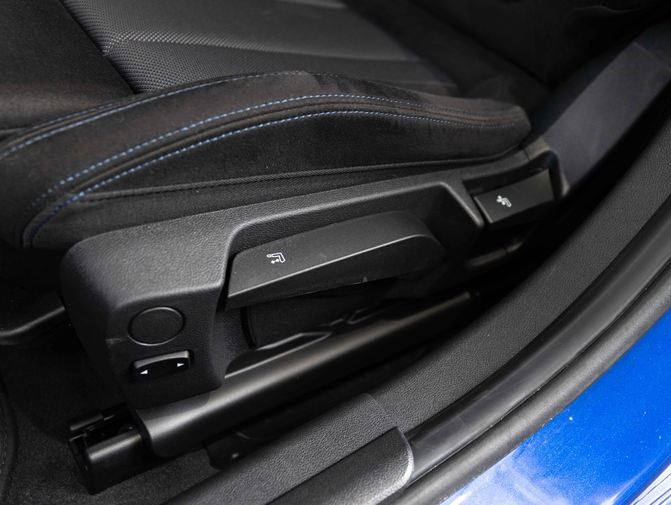 BMW 330i xDrive Touring