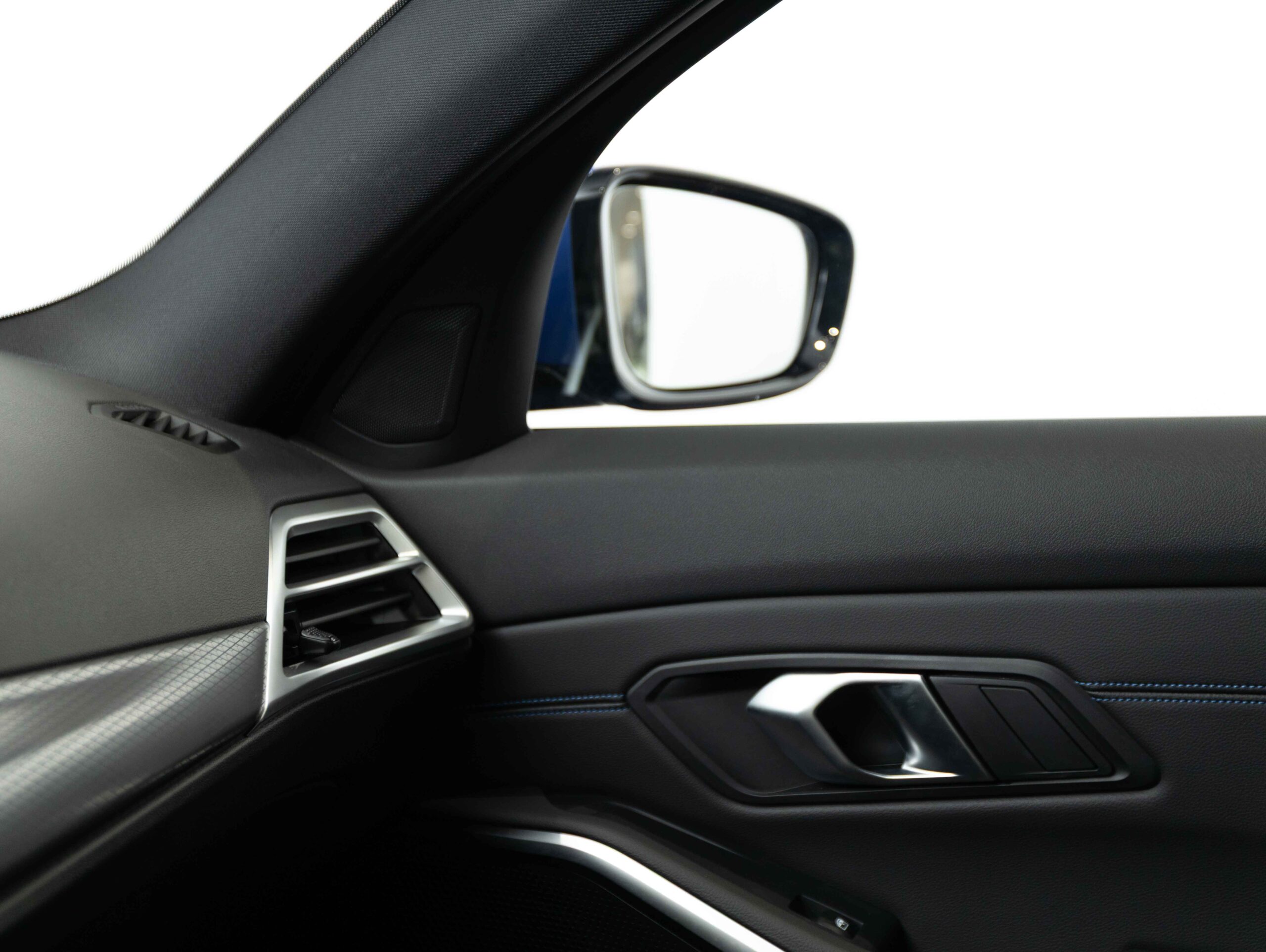 BMW 330i xDrive Touring