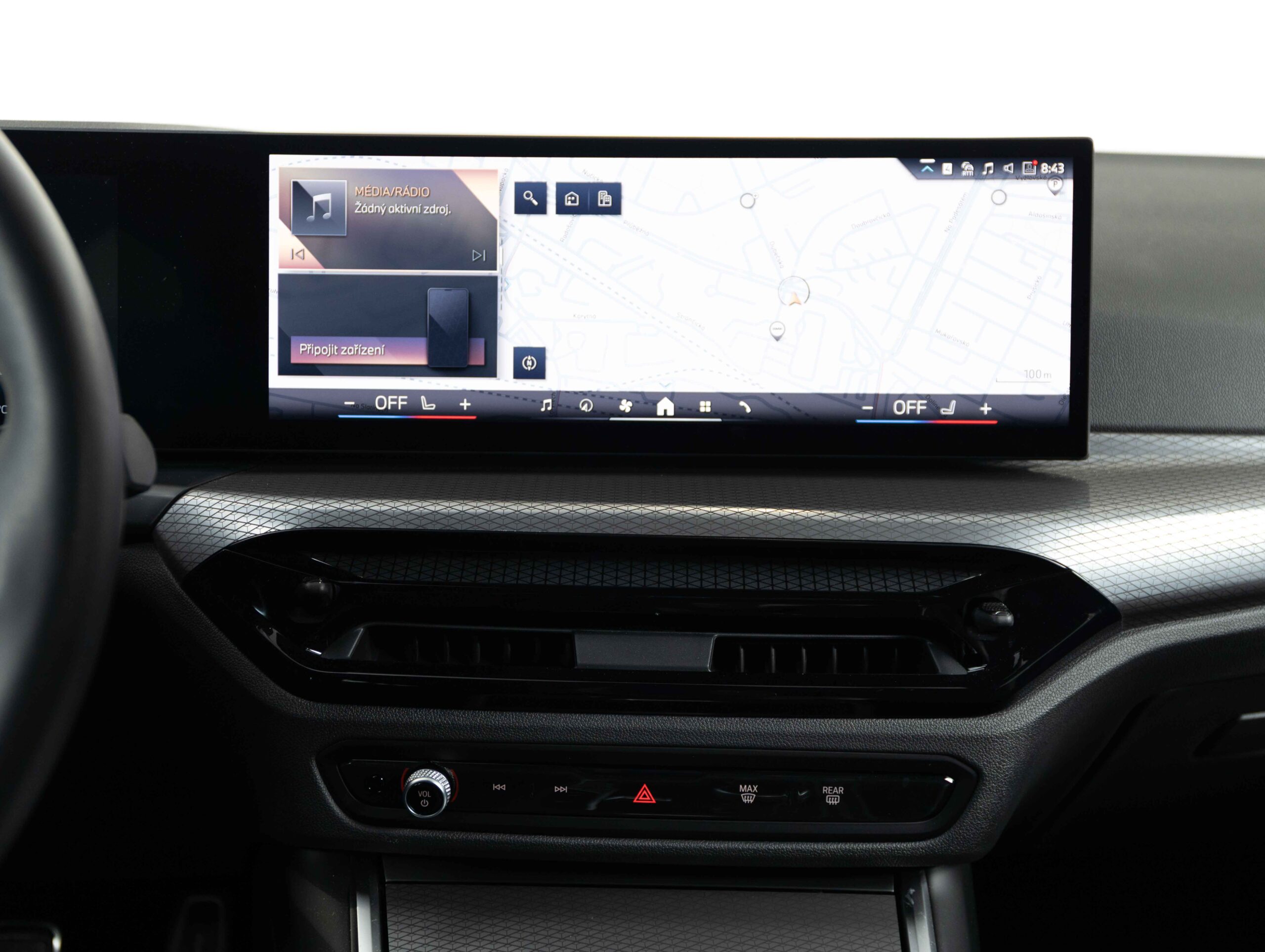 BMW 330i xDrive Touring