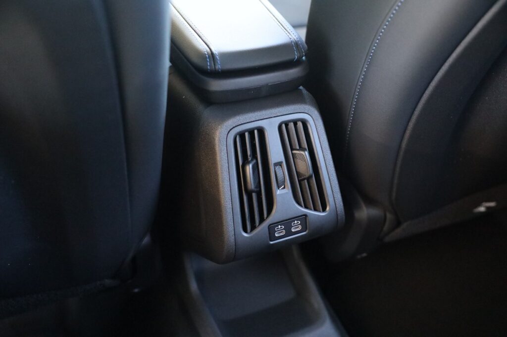 BMW X1 xDrive20d