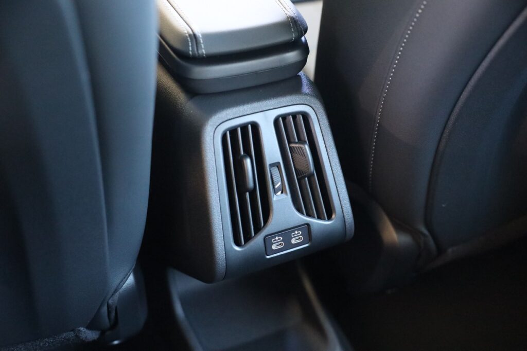 BMW X1 xDrive20d