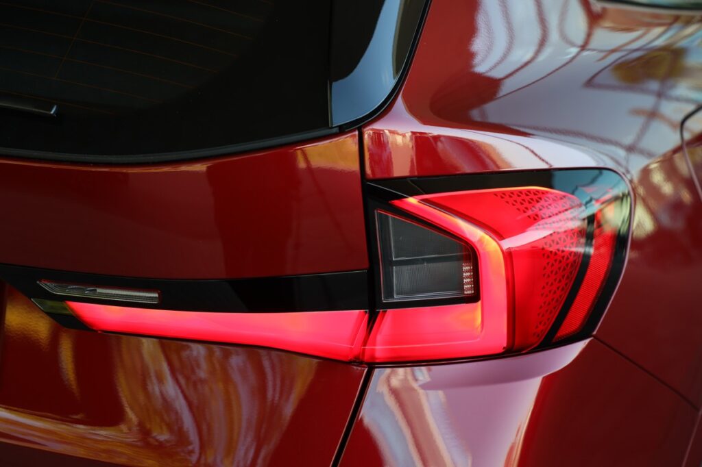BMW X1 xDrive20d