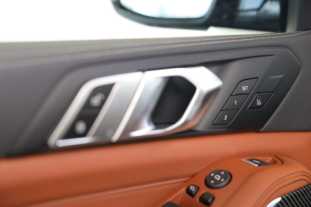 BMW X5 xDrive40d