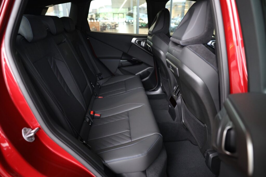 BMW X3 20d xDrive