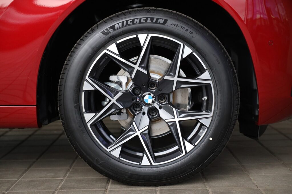 BMW X3 20d xDrive